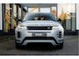 Land Rover Range Rover Evoque P300e AWD R-Dynamic HSE Pano - BTW-auto - 360-Camera