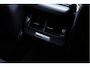 Land Rover Range Rover Evoque P300e AWD R-Dynamic HSE Pano - BTW-auto - 360-Camera