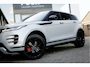 Land Rover Range Rover Evoque P300e AWD R-Dynamic HSE Pano - BTW-auto - 360-Camera