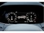 Land Rover Range Rover Evoque P300e AWD R-Dynamic HSE Pano - BTW-auto - 360-Camera