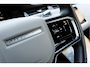 Land Rover Range Rover Evoque P300e AWD R-Dynamic HSE Pano - BTW-auto - 360-Camera