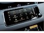 Land Rover Range Rover Evoque P300e AWD R-Dynamic HSE Pano - BTW-auto - 360-Camera
