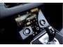 Land Rover Range Rover Evoque P300e AWD R-Dynamic HSE Pano - BTW-auto - 360-Camera