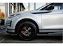 Land Rover Range Rover Evoque P300e AWD R-Dynamic HSE Pano - BTW-auto - 360-Camera