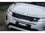 Land Rover Range Rover Evoque P300e AWD R-Dynamic HSE Pano - BTW-auto - 360-Camera