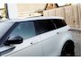 Land Rover Range Rover Evoque P300e AWD R-Dynamic HSE Pano - BTW-auto - 360-Camera