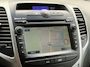 Hyundai ix20 1.4i Go! ✓1e Eigenaar✓Trekhaak✓Camera✓Navi✓Dealer Onderhouden✓Clima✓Weinig Km✓4 Elekt Ramen✓Lm velgen✓N.A.P✓Nieuwe Apk bij Aflevering