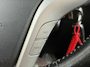 Hyundai ix20 1.4i Go! ✓1e Eigenaar✓Trekhaak✓Camera✓Navi✓Dealer Onderhouden✓Clima✓Weinig Km✓4 Elekt Ramen✓Lm velgen✓N.A.P✓Nieuwe Apk bij Aflevering