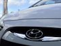 Hyundai ix20 1.4i Go! ✓1e Eigenaar✓Trekhaak✓Camera✓Navi✓Dealer Onderhouden✓Clima✓Weinig Km✓4 Elekt Ramen✓Lm velgen✓N.A.P✓Nieuwe Apk bij Aflevering