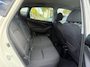 Hyundai ix20 1.4i Go! ✓1e Eigenaar✓Trekhaak✓Camera✓Navi✓Dealer Onderhouden✓Clima✓Weinig Km✓4 Elekt Ramen✓Lm velgen✓N.A.P✓Nieuwe Apk bij Aflevering