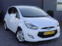 Hyundai ix20 1.4i Go! ✓1e Eigenaar✓Trekhaak✓Camera✓Navi✓Dealer Onderhouden✓Clima✓Weinig Km✓4 Elekt Ramen✓Lm velgen✓N.A.P✓Nieuwe Apk bij Aflevering