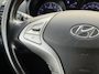 Hyundai ix20 1.4i Go! ✓1e Eigenaar✓Trekhaak✓Camera✓Navi✓Dealer Onderhouden✓Clima✓Weinig Km✓4 Elekt Ramen✓Lm velgen✓N.A.P✓Nieuwe Apk bij Aflevering