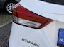 Hyundai ix20 1.4i Go! ✓1e Eigenaar✓Trekhaak✓Camera✓Navi✓Dealer Onderhouden✓Clima✓Weinig Km✓4 Elekt Ramen✓Lm velgen✓N.A.P✓Nieuwe Apk bij Aflevering