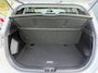 Hyundai ix20 1.4i Go! ✓1e Eigenaar✓Trekhaak✓Camera✓Navi✓Dealer Onderhouden✓Clima✓Weinig Km✓4 Elekt Ramen✓Lm velgen✓N.A.P✓Nieuwe Apk bij Aflevering