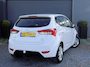 Hyundai ix20 1.4i Go! ✓1e Eigenaar✓Trekhaak✓Camera✓Navi✓Dealer Onderhouden✓Clima✓Weinig Km✓4 Elekt Ramen✓Lm velgen✓N.A.P✓Nieuwe Apk bij Aflevering