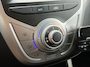 Hyundai ix20 1.4i Go! ✓1e Eigenaar✓Trekhaak✓Camera✓Navi✓Dealer Onderhouden✓Clima✓Weinig Km✓4 Elekt Ramen✓Lm velgen✓N.A.P✓Nieuwe Apk bij Aflevering