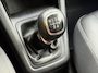 Hyundai ix20 1.4i Go! ✓1e Eigenaar✓Trekhaak✓Camera✓Navi✓Dealer Onderhouden✓Clima✓Weinig Km✓4 Elekt Ramen✓Lm velgen✓N.A.P✓Nieuwe Apk bij Aflevering