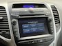 Hyundai ix20 1.4i Go! ✓1e Eigenaar✓Trekhaak✓Camera✓Navi✓Dealer Onderhouden✓Clima✓Weinig Km✓4 Elekt Ramen✓Lm velgen✓N.A.P✓Nieuwe Apk bij Aflevering