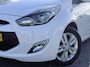 Hyundai ix20 1.4i Go! ✓1e Eigenaar✓Trekhaak✓Camera✓Navi✓Dealer Onderhouden✓Clima✓Weinig Km✓4 Elekt Ramen✓Lm velgen✓N.A.P✓Nieuwe Apk bij Aflevering