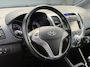 Hyundai ix20 1.4i Go! ✓1e Eigenaar✓Trekhaak✓Camera✓Navi✓Dealer Onderhouden✓Clima✓Weinig Km✓4 Elekt Ramen✓Lm velgen✓N.A.P✓Nieuwe Apk bij Aflevering