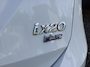 Hyundai ix20 1.4i Go! ✓1e Eigenaar✓Trekhaak✓Camera✓Navi✓Dealer Onderhouden✓Clima✓Weinig Km✓4 Elekt Ramen✓Lm velgen✓N.A.P✓Nieuwe Apk bij Aflevering