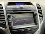 Hyundai ix20 1.4i Go! ✓1e Eigenaar✓Trekhaak✓Camera✓Navi✓Dealer Onderhouden✓Clima✓Weinig Km✓4 Elekt Ramen✓Lm velgen✓N.A.P✓Nieuwe Apk bij Aflevering