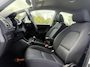 Hyundai ix20 1.4i Go! ✓1e Eigenaar✓Trekhaak✓Camera✓Navi✓Dealer Onderhouden✓Clima✓Weinig Km✓4 Elekt Ramen✓Lm velgen✓N.A.P✓Nieuwe Apk bij Aflevering
