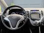 Hyundai ix20 1.4i Go! ✓1e Eigenaar✓Trekhaak✓Camera✓Navi✓Dealer Onderhouden✓Clima✓Weinig Km✓4 Elekt Ramen✓Lm velgen✓N.A.P✓Nieuwe Apk bij Aflevering