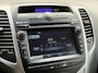 Hyundai ix20 1.4i Go! ✓1e Eigenaar✓Trekhaak✓Camera✓Navi✓Dealer Onderhouden✓Clima✓Weinig Km✓4 Elekt Ramen✓Lm velgen✓N.A.P✓Nieuwe Apk bij Aflevering