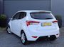 Hyundai ix20 1.4i Go! ✓1e Eigenaar✓Trekhaak✓Camera✓Navi✓Dealer Onderhouden✓Clima✓Weinig Km✓4 Elekt Ramen✓Lm velgen✓N.A.P✓Nieuwe Apk bij Aflevering