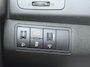 Hyundai ix20 1.4i Go! ✓1e Eigenaar✓Trekhaak✓Camera✓Navi✓Dealer Onderhouden✓Clima✓Weinig Km✓4 Elekt Ramen✓Lm velgen✓N.A.P✓Nieuwe Apk bij Aflevering