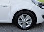 Hyundai ix20 1.4i Go! ✓1e Eigenaar✓Trekhaak✓Camera✓Navi✓Dealer Onderhouden✓Clima✓Weinig Km✓4 Elekt Ramen✓Lm velgen✓N.A.P✓Nieuwe Apk bij Aflevering