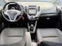 Hyundai ix20 1.4i Go! ✓1e Eigenaar✓Trekhaak✓Camera✓Navi✓Dealer Onderhouden✓Clima✓Weinig Km✓4 Elekt Ramen✓Lm velgen✓N.A.P✓Nieuwe Apk bij Aflevering