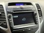 Hyundai ix20 1.4i Go! ✓1e Eigenaar✓Trekhaak✓Camera✓Navi✓Dealer Onderhouden✓Clima✓Weinig Km✓4 Elekt Ramen✓Lm velgen✓N.A.P✓Nieuwe Apk bij Aflevering