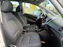 Hyundai ix20 1.4i Go! ✓1e Eigenaar✓Trekhaak✓Camera✓Navi✓Dealer Onderhouden✓Clima✓Weinig Km✓4 Elekt Ramen✓Lm velgen✓N.A.P✓Nieuwe Apk bij Aflevering