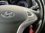 Hyundai ix20 1.4i Go! ✓1e Eigenaar✓Trekhaak✓Camera✓Navi✓Dealer Onderhouden✓Clima✓Weinig Km✓4 Elekt Ramen✓Lm velgen✓N.A.P✓Nieuwe Apk bij Aflevering