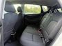 Hyundai ix20 1.4i Go! ✓1e Eigenaar✓Trekhaak✓Camera✓Navi✓Dealer Onderhouden✓Clima✓Weinig Km✓4 Elekt Ramen✓Lm velgen✓N.A.P✓Nieuwe Apk bij Aflevering