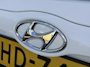 Hyundai ix20 1.4i Go! ✓1e Eigenaar✓Trekhaak✓Camera✓Navi✓Dealer Onderhouden✓Clima✓Weinig Km✓4 Elekt Ramen✓Lm velgen✓N.A.P✓Nieuwe Apk bij Aflevering