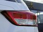 Hyundai ix20 1.4i Go! ✓1e Eigenaar✓Trekhaak✓Camera✓Navi✓Dealer Onderhouden✓Clima✓Weinig Km✓4 Elekt Ramen✓Lm velgen✓N.A.P✓Nieuwe Apk bij Aflevering