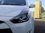 Hyundai ix20 1.4i Go! ✓1e Eigenaar✓Trekhaak✓Camera✓Navi✓Dealer Onderhouden✓Clima✓Weinig Km✓4 Elekt Ramen✓Lm velgen✓N.A.P✓Nieuwe Apk bij Aflevering