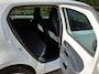 Volkswagen Up! 1.0 BMT high up!