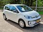 Volkswagen Up! 1.0 BMT high up!