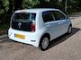 Volkswagen Up! 1.0 BMT high up!