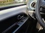 Volkswagen Up! 1.0 BMT high up!