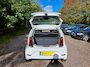 Volkswagen Up! 1.0 BMT high up!