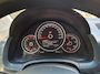 Volkswagen Up! 1.0 BMT high up!