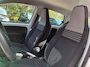 Volkswagen Up! 1.0 BMT high up!