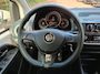 Volkswagen Up! 1.0 BMT high up!