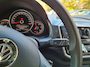 Volkswagen Up! 1.0 BMT high up!