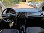 Volkswagen Up! 1.0 BMT high up!